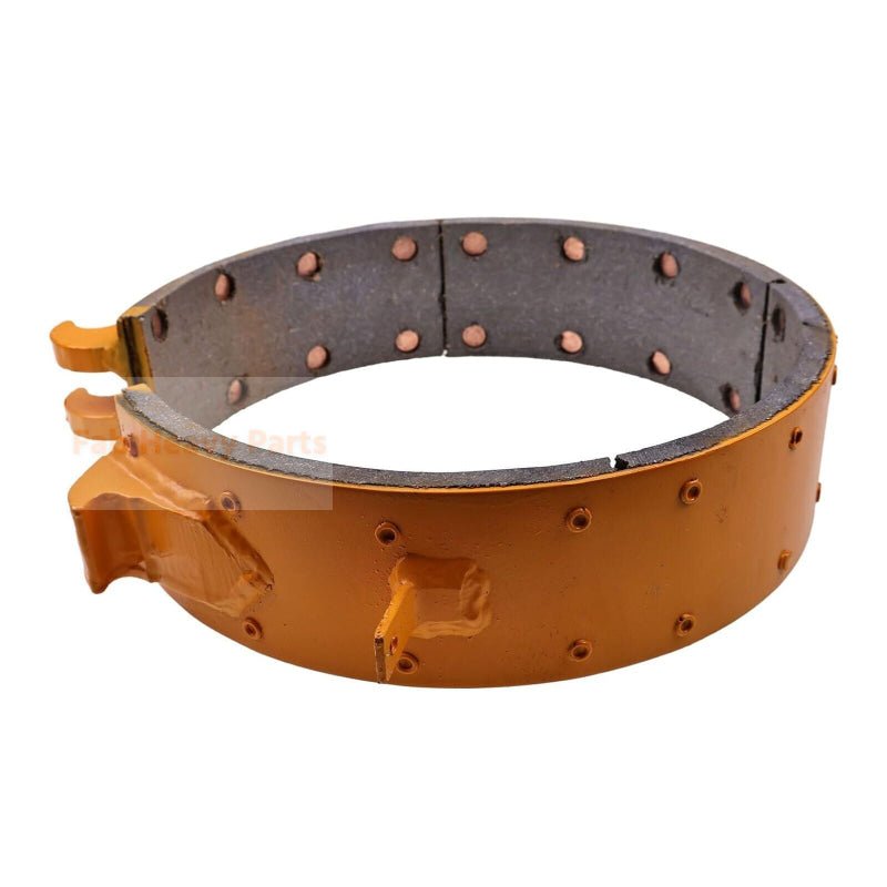 Steering Brake Band 103 - 33 - 21213 103 - 33 - 21212 Fits for Komatsu D20 D21 D20A - Fab Heavy Parts