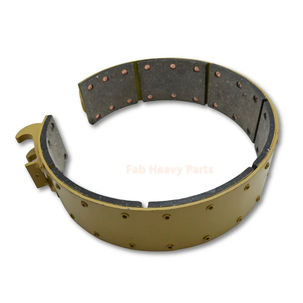 Steering Brake Band 103-33-21213 103-33-21212 Fits for Komatsu D20 D21 D20A - Fab Heavy Parts