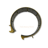 Steering Brake Band 103-33-21213 103-33-21212 Fits for Komatsu D20 D21 D20A - Fab Heavy Parts