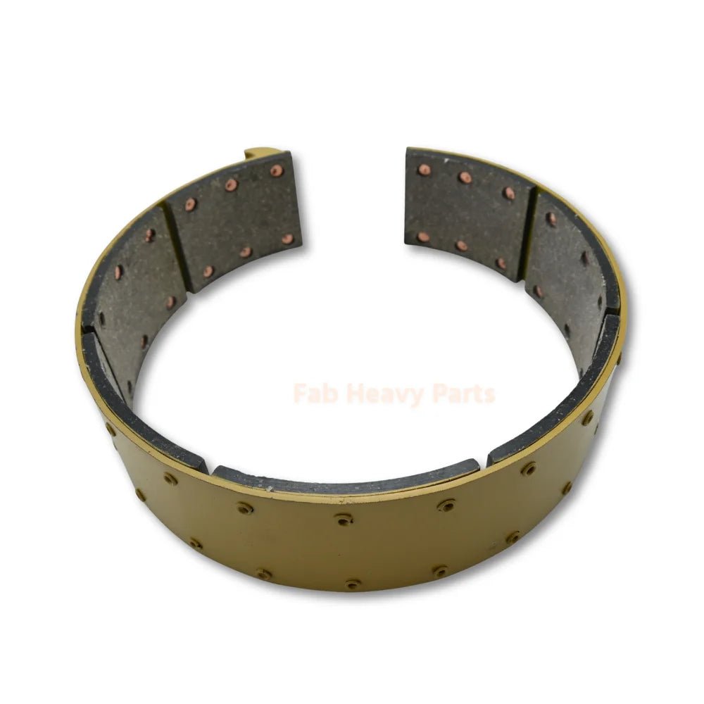 Steering Brake Band 103-33-21213 103-33-21212 Fits for Komatsu D20 D21 D20A - Fab Heavy Parts