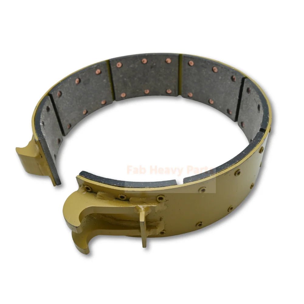 Steering Brake Band 103-33-21213 103-33-21212 Fits for Komatsu D20 D21 D20A - Fab Heavy Parts