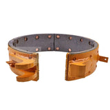 Steering Brake Band 103 - 33 - 21213 103 - 33 - 21212 Fits for Komatsu D20 D21 D20A - Fab Heavy Parts
