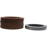Steering Clutch Set Fit Komatsu D20A D20P D21A D21P - 6 - 7 - 8 Series Loader - Fab Heavy Parts