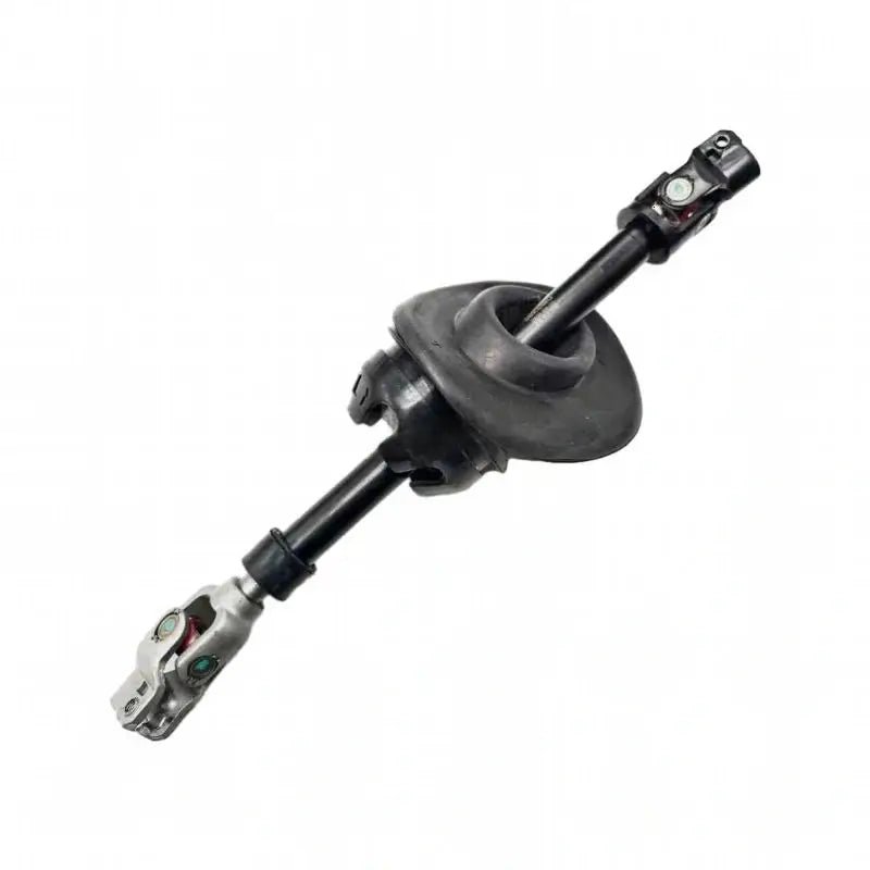 Steering Column Cross Shaft 95B419753 B - 419 - 753 - D 95B - 419 - 753 - B for Porsche Macan 2015 - 2018 - Fab Heavy Parts