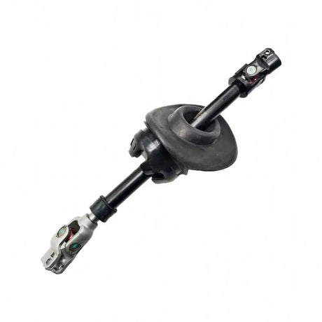 Steering Column Cross Shaft 95B419753 B - 419 - 753 - D 95B - 419 - 753 - B for Porsche Macan 2015 - 2018 - Fab Heavy Parts