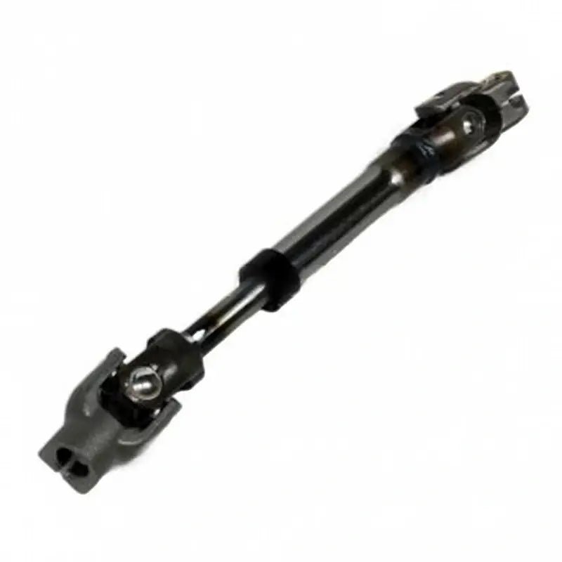 Steering Column Intermediate Shaft 56400 - 2H000 for 2006 - 2012 Hyundai Elantra Touring High Grade Middle Grade DOHC - MPI - Fab Heavy Parts