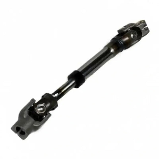 Steering Column Intermediate Shaft 56400 - 2H000 for 2006 - 2012 Hyundai Elantra Touring High Grade Middle Grade DOHC - MPI - Fab Heavy Parts