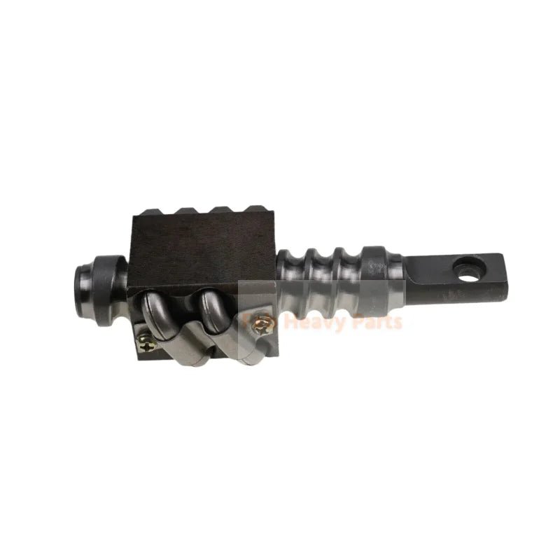 Steering Column Shaft 67111 - 41103 Fits For Kubota B1600 B1702 B1902 B114 B115 B116 - Fab Heavy Parts