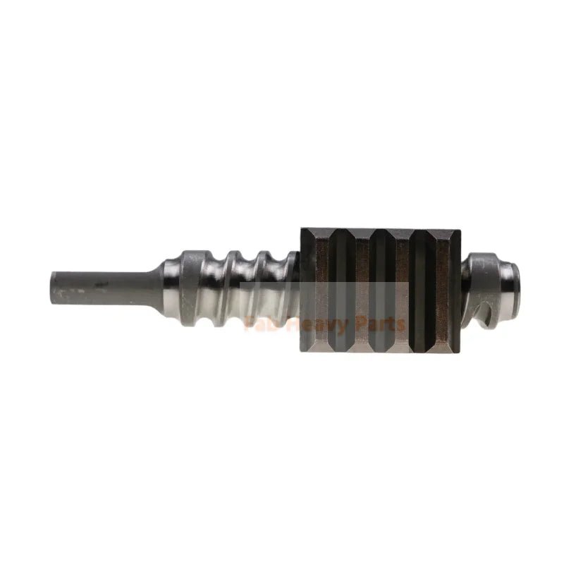 Steering Column Shaft 67111 - 41103 Fits For Kubota B1600 B1702 B1902 B114 B115 B116 - Fab Heavy Parts