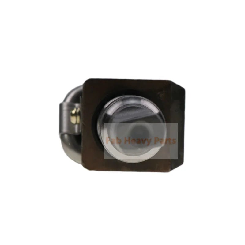 Steering Column Shaft 67111 - 41103 Fits For Kubota B1600 B1702 B1902 B114 B115 B116 - Fab Heavy Parts