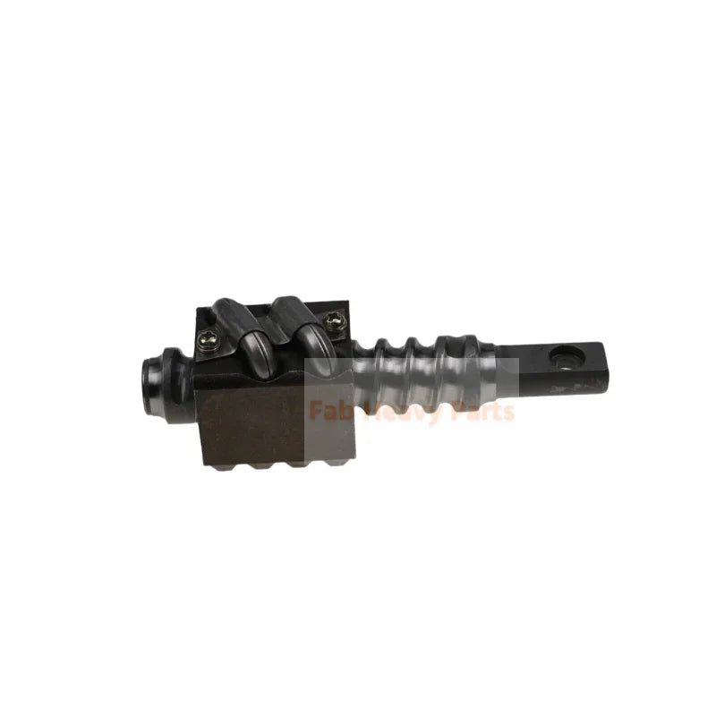 Steering Column Shaft 67111 - 41103 Fits For Kubota B1600 B1702 B1902 B114 B115 B116 - Fab Heavy Parts