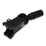 Interruptor de columna de dirección 01.0704.0600 0034.0973 Setta para Hyundai R140W-7 R140W-7A R170W-7 R170W-7A R200W-7 R200W-7A