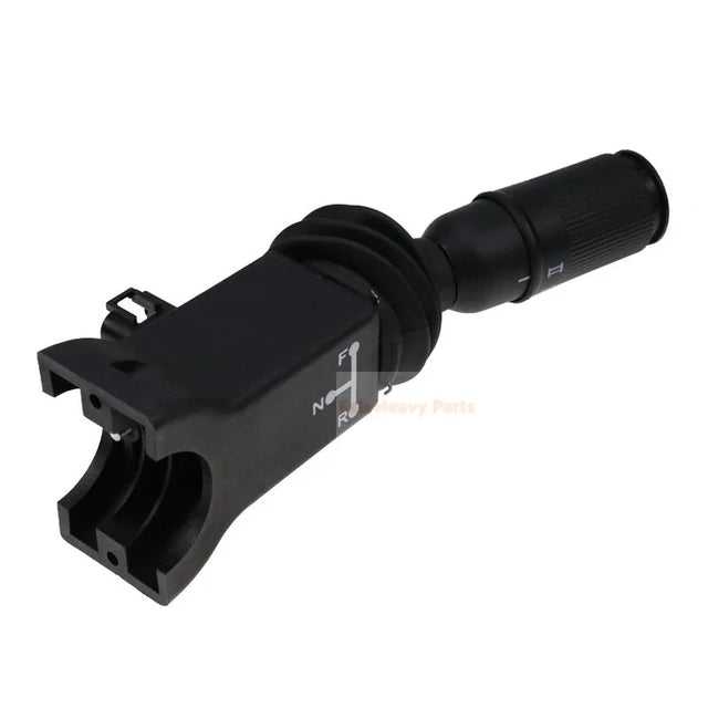 Interruptor de columna de dirección 01.0704.0600 0034.0973 Setta para Hyundai R140W-7 R140W-7A R170W-7 R170W-7A R200W-7 R200W-7A