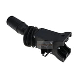 Interruptor de columna de dirección 01.0704.0600 0034.0973 Setta para Hyundai R140W-7 R140W-7A R170W-7 R170W-7A R200W-7 R200W-7A