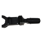 Interruptor de columna de dirección 01.0704.0600 0034.0973 Setta para Hyundai R140W-7 R140W-7A R170W-7 R170W-7A R200W-7 R200W-7A