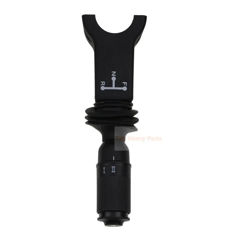 Steering Column Switch 01.0704.0600 0034.0973 Fits for Hyundai R140W - 7 R140W - 7A R170W - 7 R170W - 7A R200W - 7 R200W - 7A - Fab Heavy Parts