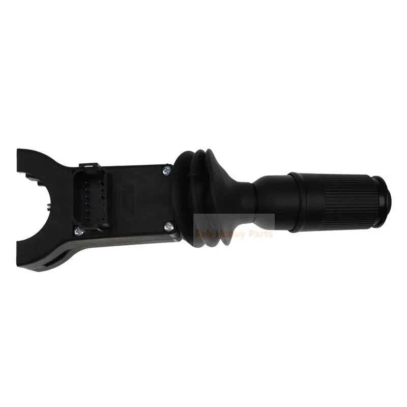 Steering Column Switch 01.0704.0600 0034.0973 Fits for Hyundai R140W - 7 R140W - 7A R170W - 7 R170W - 7A R200W - 7 R200W - 7A - Fab Heavy Parts