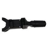 Steering Column Switch 01.0704.0600 0034.0973 Fits for Hyundai R140W - 7 R140W - 7A R170W - 7 R170W - 7A R200W - 7 R200W - 7A - Fab Heavy Parts