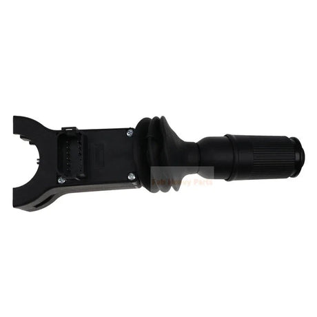 Steering Column Switch 01.0704.0600 0034.0973 Fits for Hyundai R140W - 7 R140W - 7A R170W - 7 R170W - 7A R200W - 7 R200W - 7A - Fab Heavy Parts
