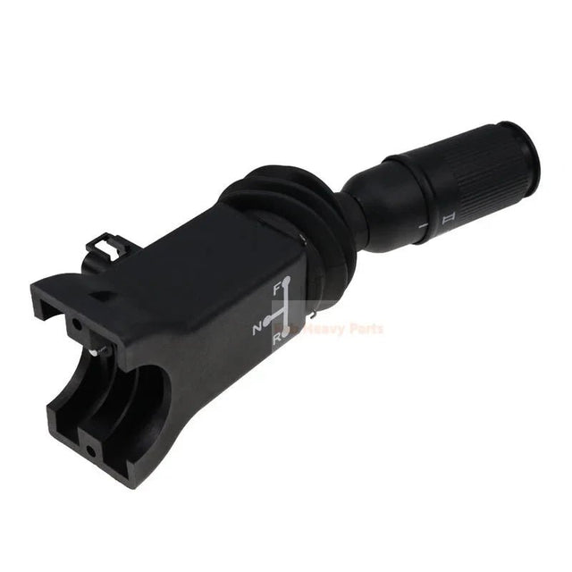 Steering Column Switch 01.0704.0600 0034.0973 Fits for Hyundai R140W - 7 R140W - 7A R170W - 7 R170W - 7A R200W - 7 R200W - 7A - Fab Heavy Parts