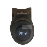 Steering Column Switch LH ZTAZ - 00073 Fits for Hyundai R55W - 9 R140W - 9 R170W - 9 R180W - 9A R180W - 9S R210W - 9 R210W - 9S R60W - 9S - Fab Heavy Parts