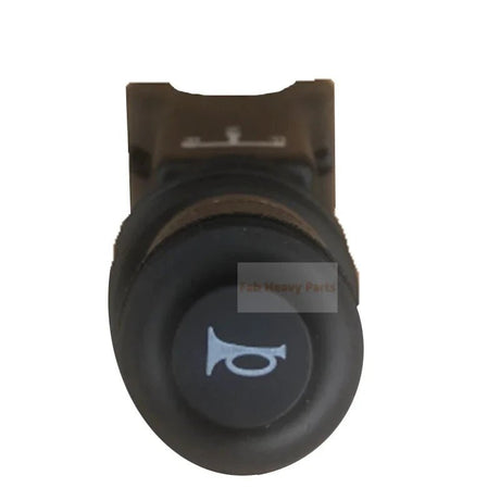 Steering Column Switch LH ZTAZ - 00073 Fits for Hyundai R55W - 9 R140W - 9 R170W - 9 R180W - 9A R180W - 9S R210W - 9 R210W - 9S R60W - 9S - Fab Heavy Parts