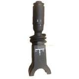Steering Column Switch LH ZTAZ - 00073 Fits for Hyundai R55W - 9 R140W - 9 R170W - 9 R180W - 9A R180W - 9S R210W - 9 R210W - 9S R60W - 9S - Fab Heavy Parts