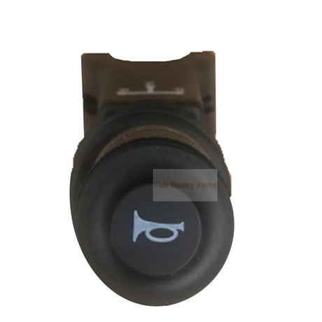 Interrupteur de colonne de direction LH ZTAZ-00073 Fits pour Hyundai R55W-9 R140W-9 R170W-9 R180W-9A R180W-9S R210W-9 R210W-9S R60W-9S