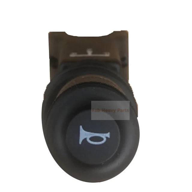 ステアリングコラムスイッチLH ZTAZ-00073ヒュンダイR55W-9 R140W-9 R170W-9 R180W-9A R180W-9S R210W-9 R210W-9S R60W-9S