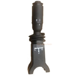 ステアリングコラムスイッチLH ZTAZ-00073ヒュンダイR55W-9 R140W-9 R170W-9 R180W-9A R180W-9S R210W-9 R210W-9S R60W-9S