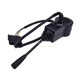 Joystick FNR Switch AT353427 FIT para John Deere 1400 1600 444H 544H 624H 644H 744H