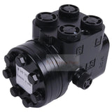 Steering Control Unit 150 - 8022 AL75360 Fits for John Deere 6200 6300 6400 6500L - Fab Heavy Parts