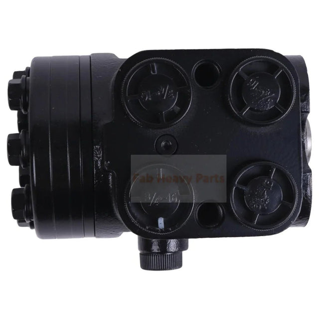 Steering Control Unit 150 - 8022 AL75360 Fits for John Deere 6200 6300 6400 6500L - Fab Heavy Parts