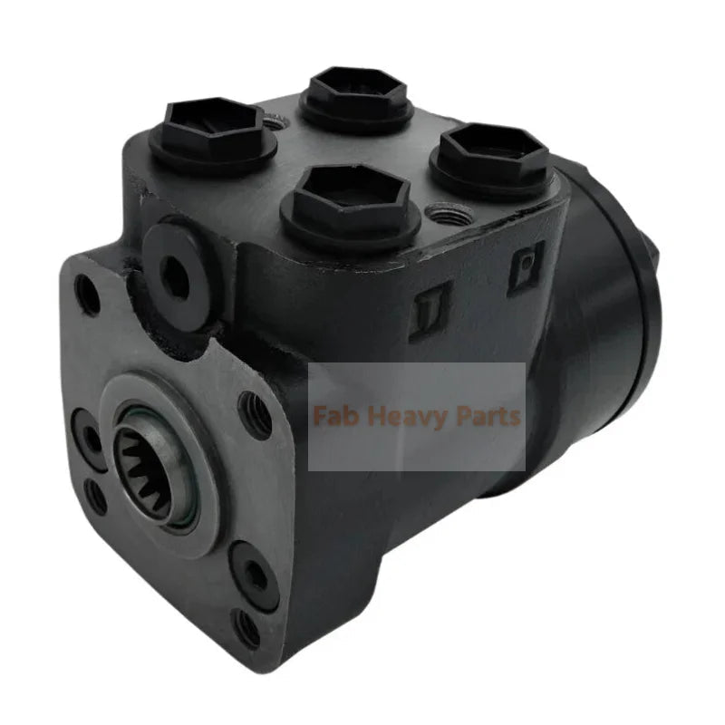 Steering Control Unit 150N2151 Replaces Danfoss - Fab Heavy Parts