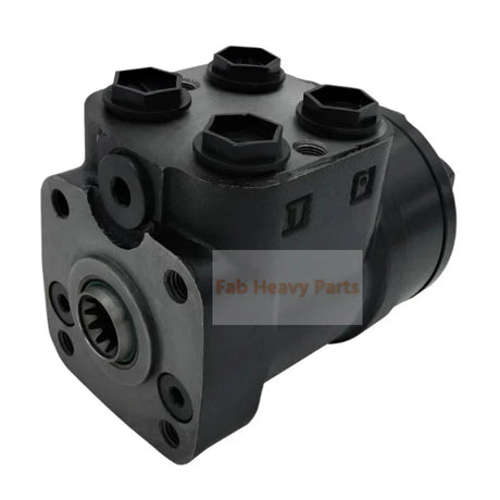 Steering Control Unit 150N2151 Replaces Danfoss - Fab Heavy Parts