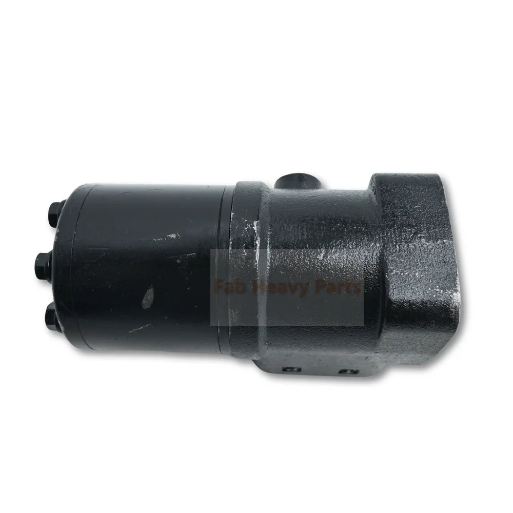 Steering Control Unit 261-1252-002 2611252002 Fits for Eaton Char-Lynn 110 230 450 Series