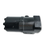 Steering Control Unit 261-1252-002 2611252002 Fits for Eaton Char-Lynn 110 230 450 Series