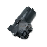 Steering Control Unit 261-1252-002 2611252002 Fits for Eaton Char-Lynn 110 230 450 Series