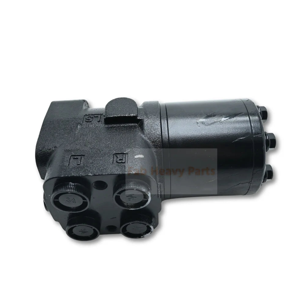 Steering Control Unit 261-1252-002 2611252002 Fits for Eaton Char-Lynn 110 230 450 Series