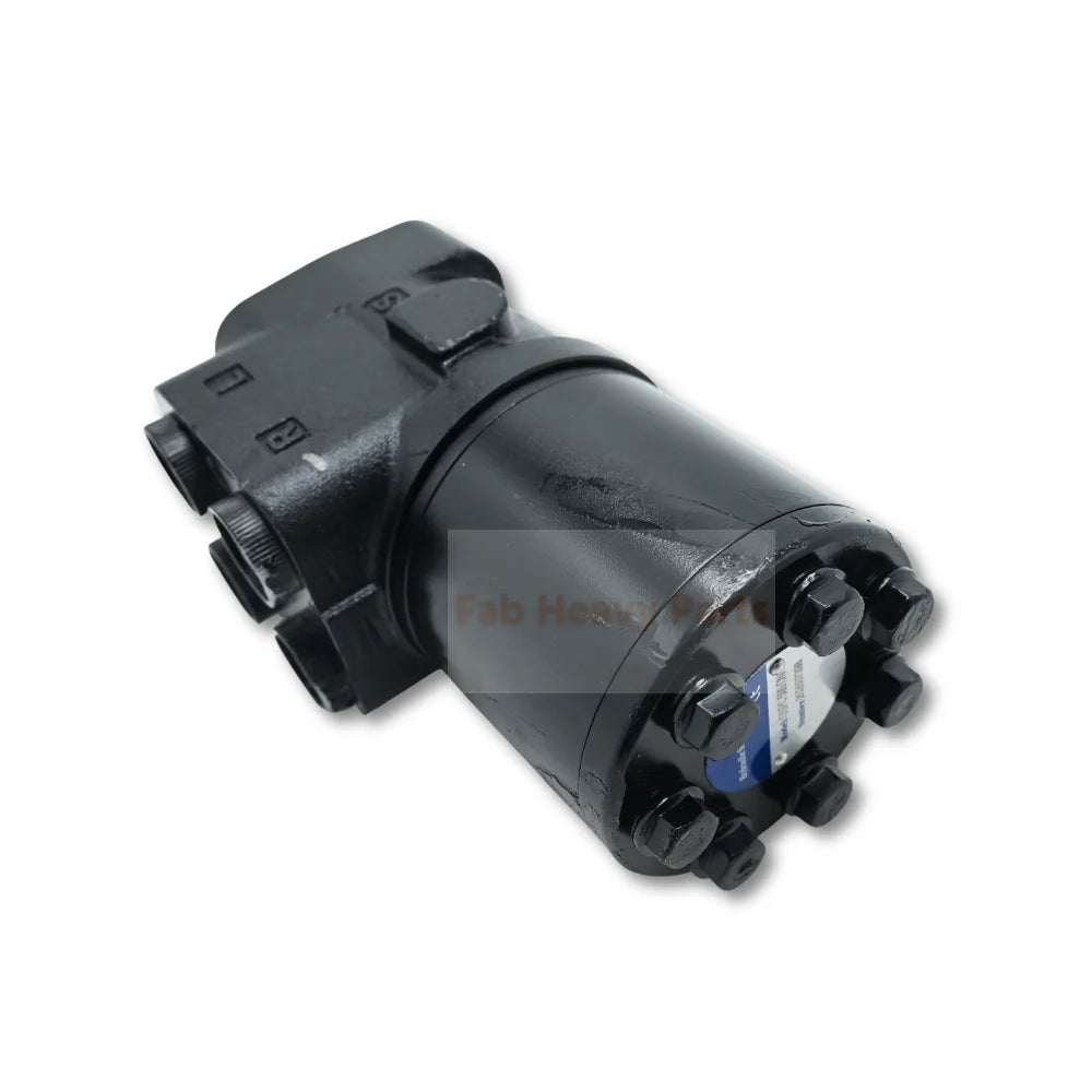 Steering Control Unit 261-1252-002 2611252002 Fits for Eaton Char-Lynn 110 230 450 Series