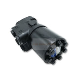 Steering Control Unit 261-1252-002 2611252002 Fits for Eaton Char-Lynn 110 230 450 Series