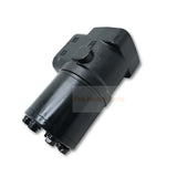 Steering Control Unit 261-1252-002 2611252002 Fits for Eaton Char-Lynn 110 230 450 Series