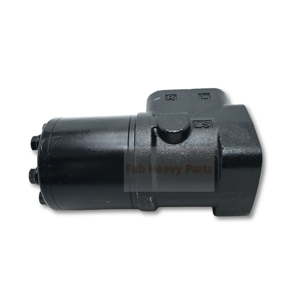 Steering Control Unit 261-1252-002 2611252002 Fits for Eaton Char-Lynn 110 230 450 Series