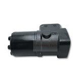 Steering Control Unit 261-1252-002 2611252002 Fits for Eaton Char-Lynn 110 230 450 Series