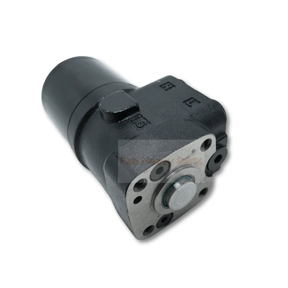 Steering Control Unit 261-1252-002 2611252002 Fits for Eaton Char-Lynn 110 230 450 Series