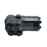 Steering Control Unit 261-1252-002 2611252002 Fits for Eaton Char-Lynn 110 230 450 Series