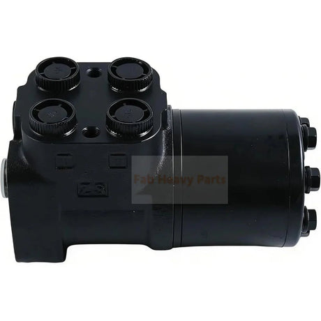 Steering Control Unit 261 - 1252 - 002 2611252002 Fits for Eaton Char - Lynn 110 230 450 Series - Fab Heavy Parts