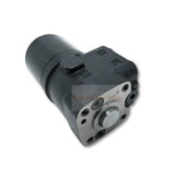Steering Control Unit 261-1252-002 2611252002 Fits for Eaton Char-Lynn 110 230 450 Series - Fab Heavy Parts