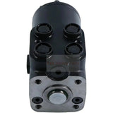 Steering Control Unit 261 - 1252 - 002 2611252002 Fits for Eaton Char - Lynn 110 230 450 Series - Fab Heavy Parts