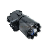 Steering Control Unit 261-1252-002 2611252002 Fits for Eaton Char-Lynn 110 230 450 Series - Fab Heavy Parts